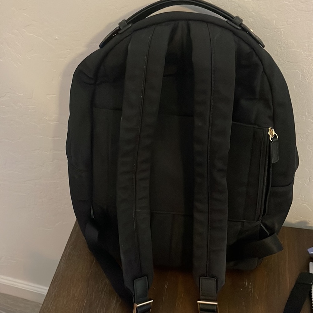Backpack - Picture 3 of 3